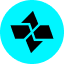 Cartesi